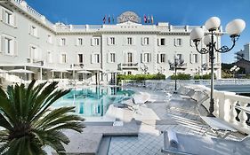Grand Hotel Riccione Des Bains